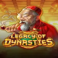 Legacy of Dynasties